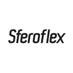 Sferoflex