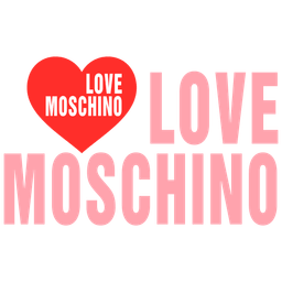 Love Moschino
