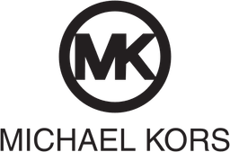 Michel Kors