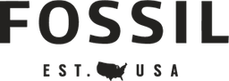 Fossil