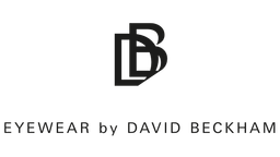 David Beckham Eyewear