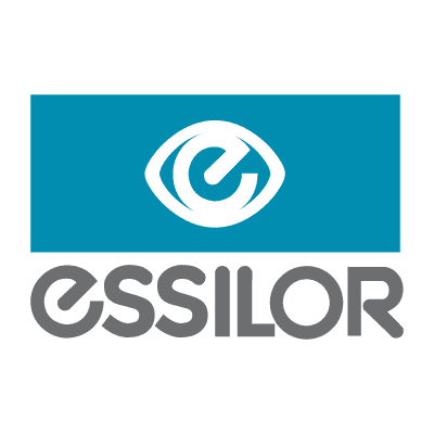 Essilor