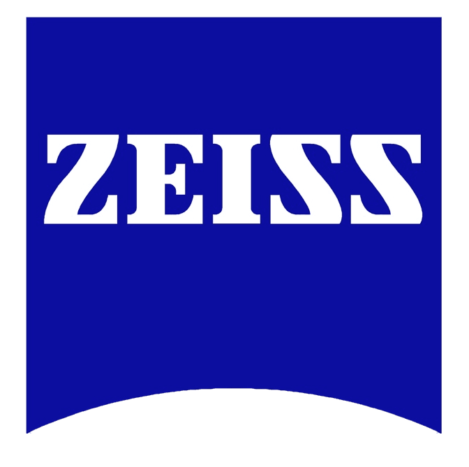 Zeiss