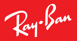 Ray Ban