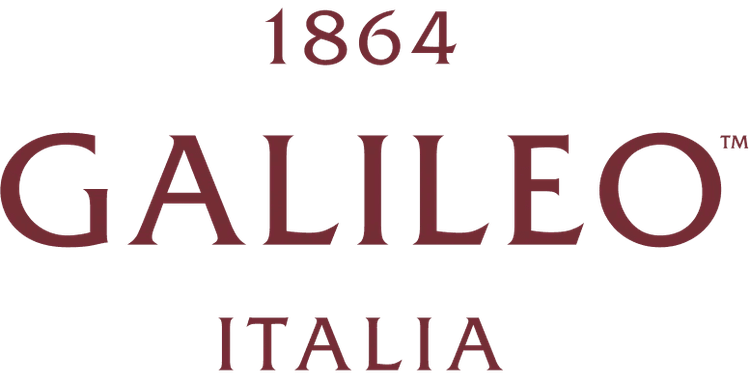 Galileo Italia