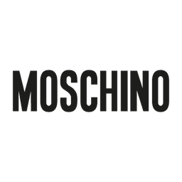 Moschino