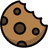 Icona cookie